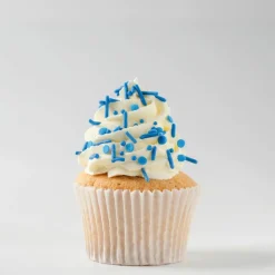 PME Cake Sweet Street™ 3.5 oz. Sprinkle Mix