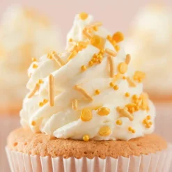 PME Cake Sweet Street™ 3.5 oz. Sprinkle Mix