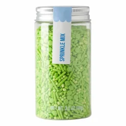 PME Cake Sweet Street™ 3.5 oz. Sprinkle Mix