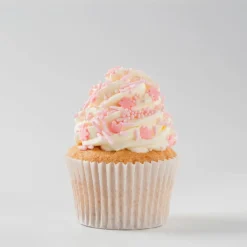 PME Cake Sweet Street™ 3.5 oz. Sprinkle Mix