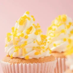 PME Cake Sweet Street™ 3.5 oz. Sprinkle Mix