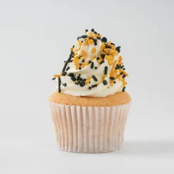 PME Cake Sweet Street® 7.3oz. Sprinkle Mix