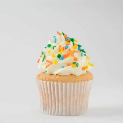 PME Cake Sweet Street® 7.3oz. Sprinkle Mix