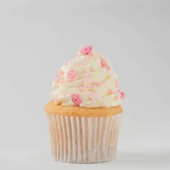 PME Cake Sweet Street® 7.3oz. Sprinkle Mix