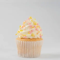 PME Cake Sweet Street® 7.3oz. Sprinkle Mix