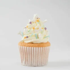 PME Cake Sweet Street® 7.3oz. Sprinkle Mix