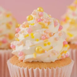 PME Cake Sweet Street® 7.3oz. Sprinkle Mix