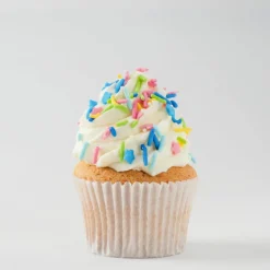 PME Cake Sweet Street® 7.3oz. Sprinkle Mix