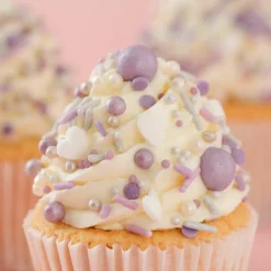PME Cake Sweet Street® 7.3oz. Sprinkle Mix