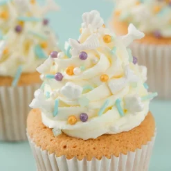 PME Cake Sweet Street® 7.3oz. Sprinkle Mix