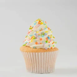 PME Cake Sweet Street® 7.3oz. Sprinkle Mix