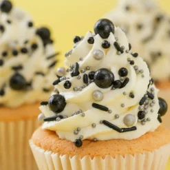 PME Cake Sweet Street® 7.3oz. Sprinkle Mix