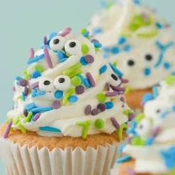 PME Cake Sweet Street® 7.3oz. Sprinkle Mix
