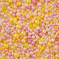 PME Cake Sweet Street® 7.3oz. Sprinkle Mix