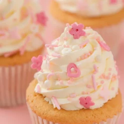 PME Cake Sweet Street® 7.3oz. Sprinkle Mix