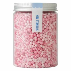 PME Cake Sweet Street® 7.3oz. Sprinkle Mix