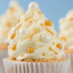 PME Cake Sweet Street® 7.3oz. Sprinkle Mix