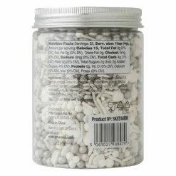 PME Cake Sweet Street® 7.3oz. Sprinkle Mix