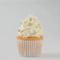 PME Cake Sweet Street® 7.3oz. Sprinkle Mix