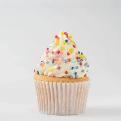 PME Cake Sweet Street® 7.3oz. Sprinkle Mix