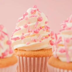 PME Cake Sweet Street® 7.3oz. Sprinkle Mix