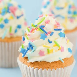 PME Cake Sweet Street® 7.3oz. Sprinkle Mix