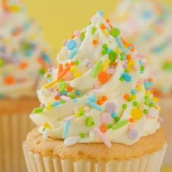 PME Cake Sweet Street® 7.3oz. Sprinkle Mix
