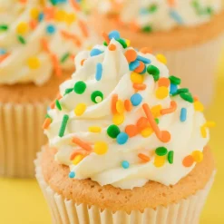 PME Cake Sweet Street® 7.3oz. Sprinkle Mix
