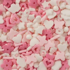 PME Cake Sweet Street® 7.3oz. Sprinkle Mix