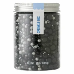 PME Cake Sweet Street® 7.3oz. Sprinkle Mix
