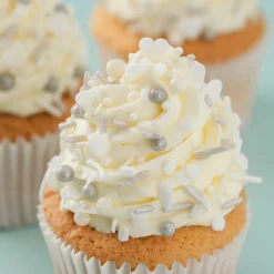 PME Cake Sweet Street® 7.3oz. Sprinkle Mix