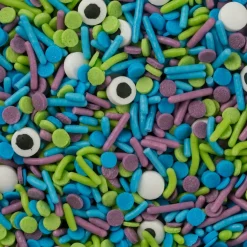 PME Cake Sweet Street® 7.3oz. Sprinkle Mix