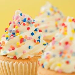 PME Cake Sweet Street® 7.3oz. Sprinkle Mix
