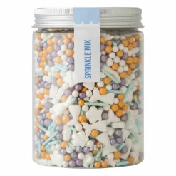 PME Cake Sweet Street® 7.3oz. Sprinkle Mix