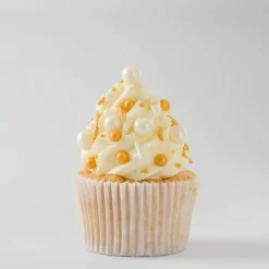 PME Cake Sweet Street® 7.3oz. Sprinkle Mix