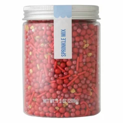 PME Cake Sweet Street® 7.3oz. Sprinkle Mix