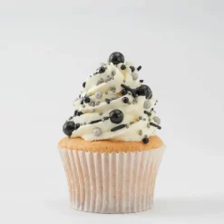 PME Cake Sweet Street® 7.3oz. Sprinkle Mix