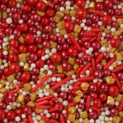 PME Cake Sweet Street® 7.3oz. Sprinkle Mix