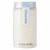 PME Cake Sweet Street® 4oz. White Sanding Sugar Crystals