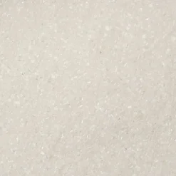 PME Cake Sweet Street® 4oz. White Sanding Sugar Crystals