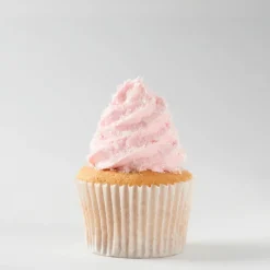 PME Cake Sweet Street® 4oz. White Sanding Sugar Crystals