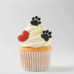 PME Cake Sweet Street™ Puppy Love Icing Decorations
