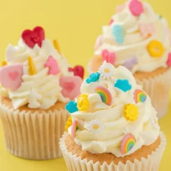 PME Cake Sweet Street® Sprinkle Mix