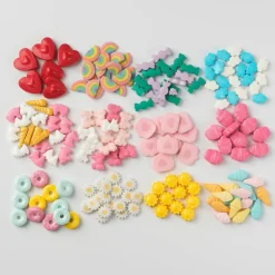 PME Cake Sweet Street® Sprinkle Mix