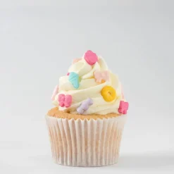 PME Cake Sweet Street® Sprinkle Mix