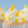 PME Cake Sweet Street® Sunshines Sprinkles