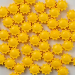 PME Cake Sweet Street® Sunshines Sprinkles