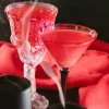 PME Cake Sweet Street® Vampire Brew Potion Mix