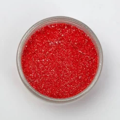 PME Cake Sweet Street® Vampire Brew Potion Mix