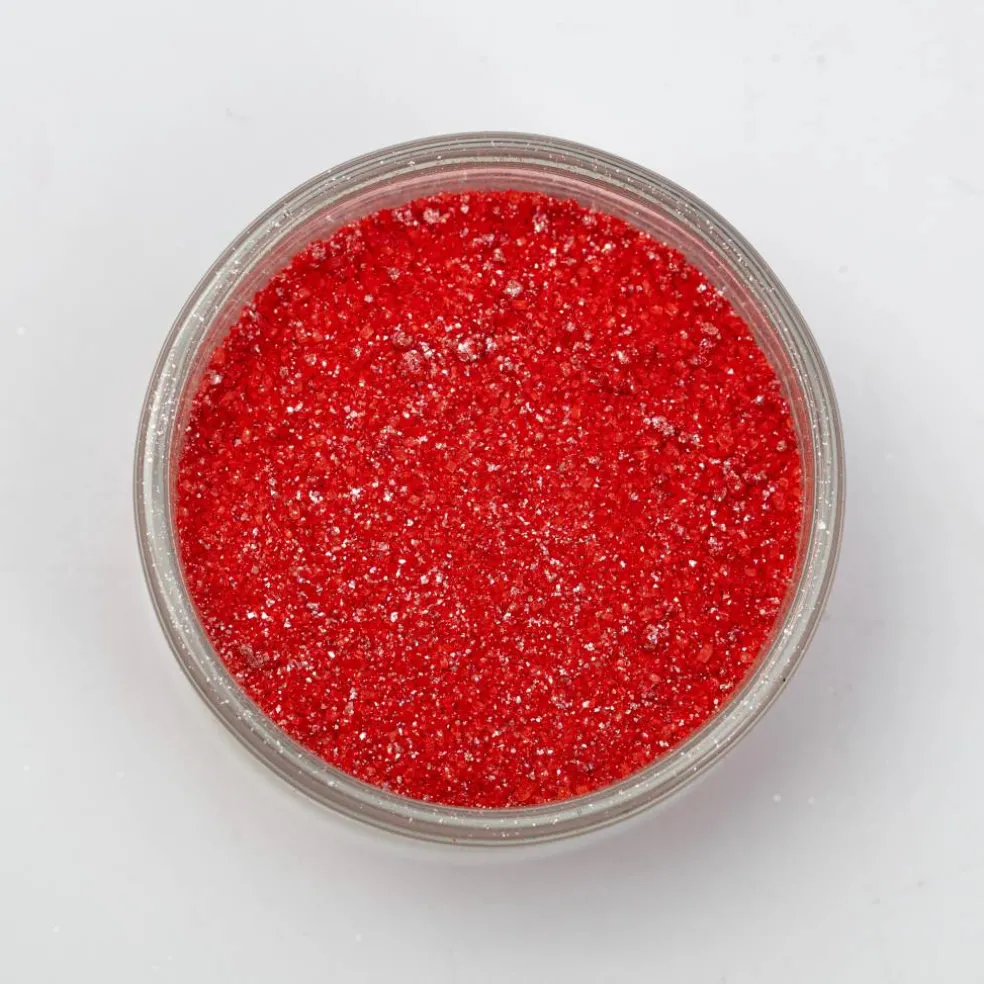 PME Cake Sweet Street® Vampire Brew Potion Mix
